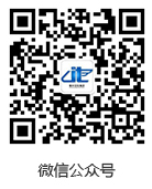 掃一掃,關(guān)注我!