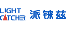 湖南省房地產(chǎn)業(yè)協(xié)會(huì)
