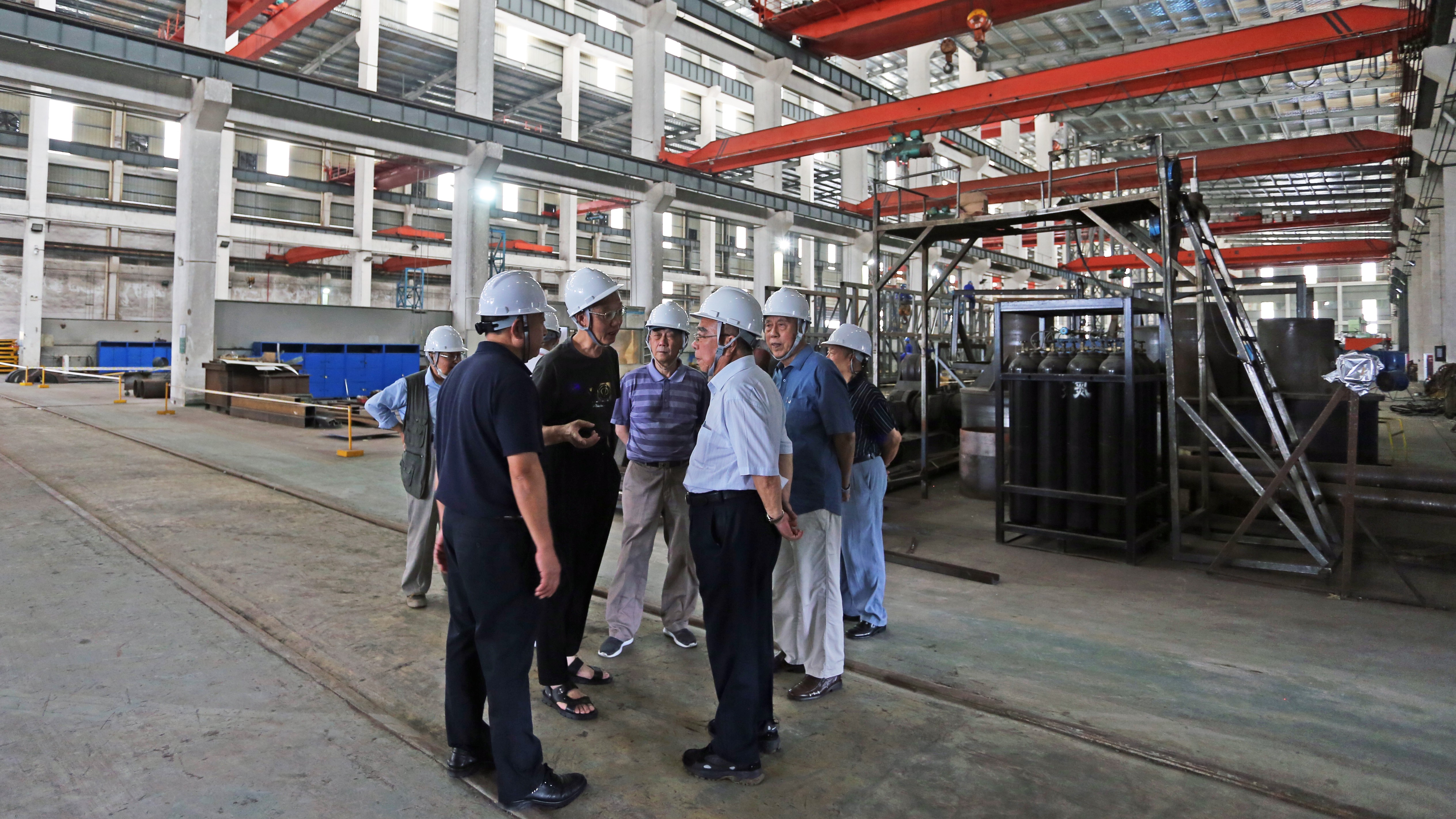 1594190768736873.jpg 1594190768736873.jpg